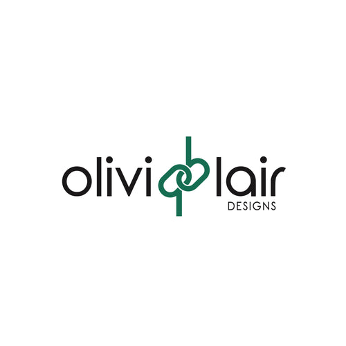 OliviaBlairDesignswholesale